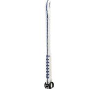 Wild Country fettuccia da rinvio Trad 20 Blue unisex Dyneema