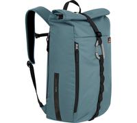 Zaino da arrampicata Wild Country Flow 26 l (26 l)