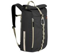 Zaino da arrampicata Wild Country Flow 26 l onyx (26 l)