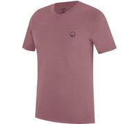 Wild Country Flow M - T-shirt arrampicata - uomo Pink S