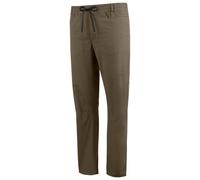 Wild Country - Flow - Pantaloni da arrampicata M marrone