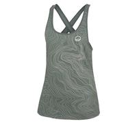 Wild Country Flow Sleeveless T-Shirt M