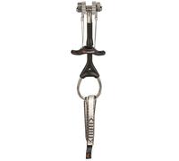 Wild Country - Nuovi Friend - Dimensione Protezioni: 0,40