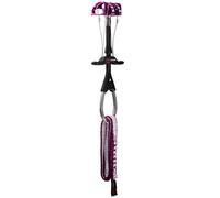 WILD COUNTRY Friend 0.5 - Unisex - Nero / Viola - Taglia unica- modello 2025