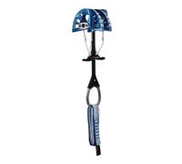 Wild Country Friend 3 Blue unisex