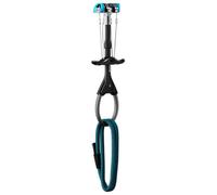Wild Country - Friend - Ancoraggio regolabile 0,3 assorted