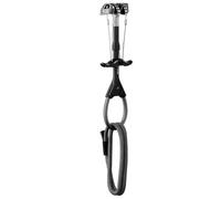 Wildcountry 40-0000003005 Friend Argento 0.75