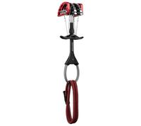 Wild Country - Friend - Ancoraggio regolabile 1 assorted