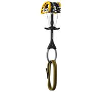 Wild Country - Friend - Ancoraggio regolabile 2 assorted