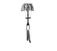 Wild Country Friend Grey 4