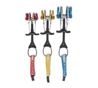 Wild Country Friend Set 1, 2, 3 - friends 1 / 2 / 3 Red/Yellow/Blue unisex