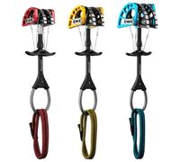 Wild Country - Friend Set - Ancoraggio regolabile 1/2/3 multi