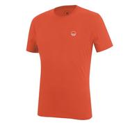 Wild Country Friends - T-shirt arrampicata - uomo Orange S