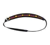 Wild Country - Gear Sling - Anello portamateriale One Size heritage