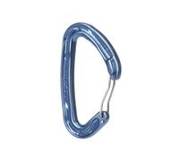 Wild Country Moschettone Helium 3.0