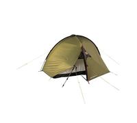 Wild Country Helm Compact 3 - Tenda da 3 persone (2025)