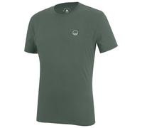 Wild Country - Heritage - T-shirt M olivia