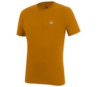 Wild Country - Heritage - T-shirt S marrone