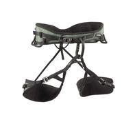 Wild Country - Imbracatura multifunzionale - Session 2.0 Men'S Marsh - Taglia M - Verde