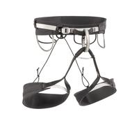 Wild Country - Women's Mosquito - Imbragatura S nero