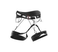 Wild Country - Imbrago ultraleggero - Mosquito Black/White - Taglia M - Nero