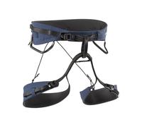 Wild Country Mosquito Pro - imbrago arrampicata Blue S