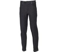 Wild Country - Jeans da arrampicata - Spotter M Denim Pant Dark Denim per Uomo - Taglia M - Blu