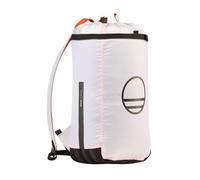 WILD COUNTRY Mosquito Rope Bag - Unisex - Bianco - Taglia unica- modello 2023