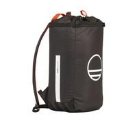 Wild Country - Zaino da arrampicata - Mosquito Back Pack Black in Nylon - Nero