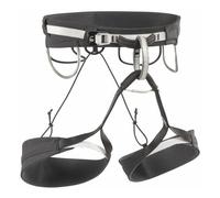 Wild Country Mosquito - imbrago arrampicata - donna M Grey unisex Fair Wear Foundation