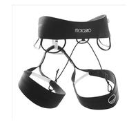 Wild Country Mosquito - imbrago S Black unisex