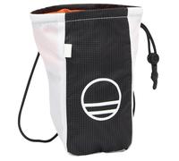 Wildcountry Sacchetto Porta Magnesite Mosquito