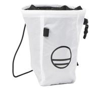 Wildcountry Sacchetto Porta Magnesite Mosquito