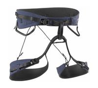 Wild Country Mosquito Pro - imbrago arrampicata Blue XS