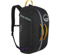 Wild Country Movement 35 L - zaino arrampicata Black unisex