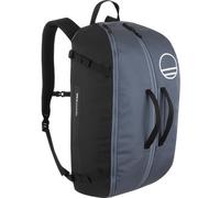Wild Country Movement 35 L - zaino arrampicata Blue unisex