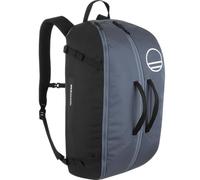 Wild Country Movement 35 L - zaino arrampicata Blue unisex