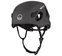 Wild Country - Movement Helmet - Casco da arrampicata 52-58 cm grigio