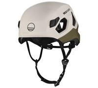 Wild Country - Movement Helmet - Casco da arrampicata 52-58 cm grigio