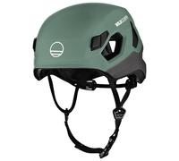 Wild Country - Movement Helmet - Casco da arrampicata 52-58 cm variopinto