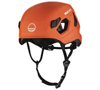 Wildcountry Movement Helmet Arancione L-XL
