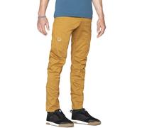 Wild Country Movement M - pantaloni lunghi arrampicata - uomo XL Brown man