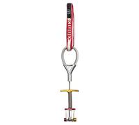 Wild Country Offset Zero - friends 0,1 Red unisex Alluminio,Dyneema