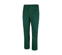 Wild Country Pantaloni Stamina Verde Uomo M