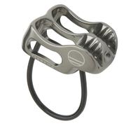 Wild Country Pro Lite - assicuratore Grey unisex