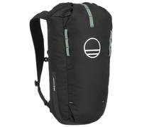 Wild Country - Progress Backpack 18 - Zaino da arrampicata nero