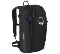 Wild Country - Progress Backpack 25 - Zaino da arrampicata nero