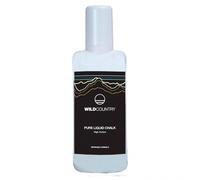 Wild Country - Pure Liquid Chalk High Friction - Magnesite 200 ml uni