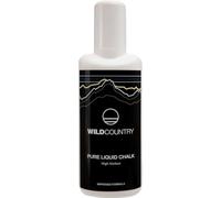 Wild Country - Pure Liquid Chalk High Friction - Magnesite 200 ml uni
