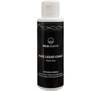 Wild Country Pure Liquid Chalk Rosin Free, tinta unita